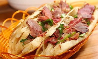 滄州黃驊冬棗喜獲央視報(bào)道，甜蜜滋味即將驚艷全國！